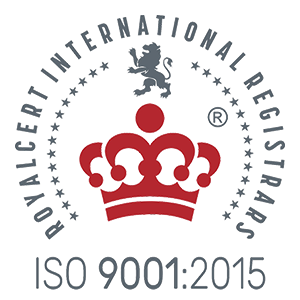 naturland logo